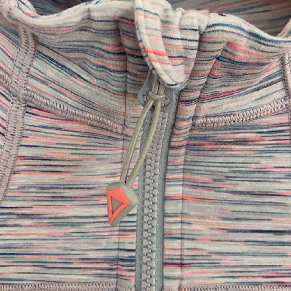Ivivva Define Jacket - Picture 3 of 3